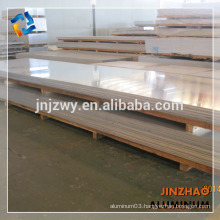 1050 1060 1070 1100 aluminum sheet used in Electrommunication